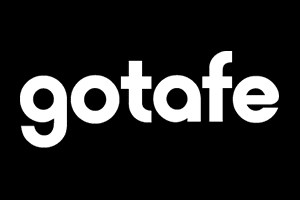 go tafe logo