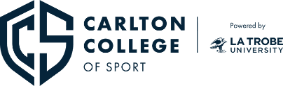 Carlton College Of Sport